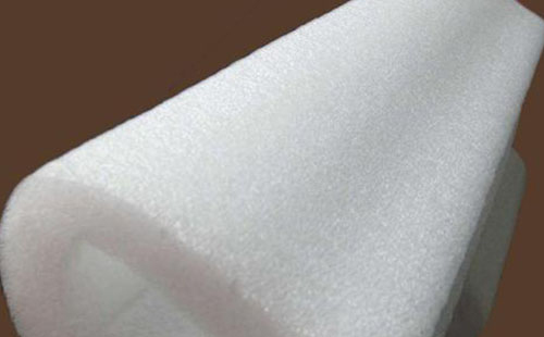 永昌永昌珍珠棉片材 永昌永昌珍珠棉片材