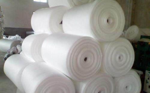 永昌珍珠棉 永昌珍珠棉