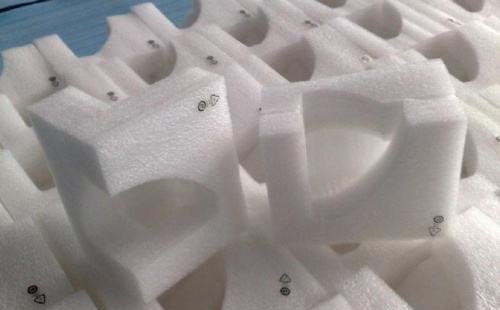 永昌珍珠棉 永昌珍珠棉