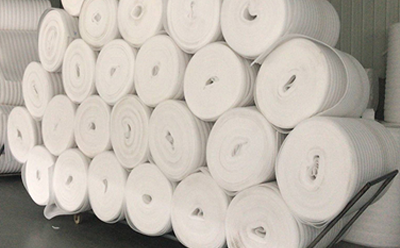 永昌珍珠棉卷材 永昌珍珠棉卷材