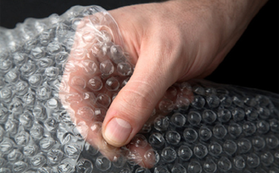 包装永昌气泡膜 包装永昌气泡膜