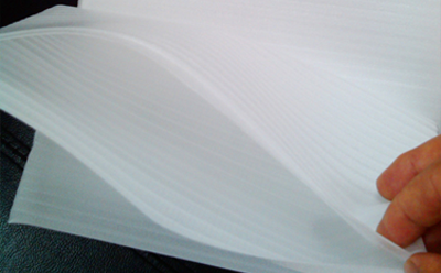 永昌珍珠棉卷 永昌珍珠棉卷