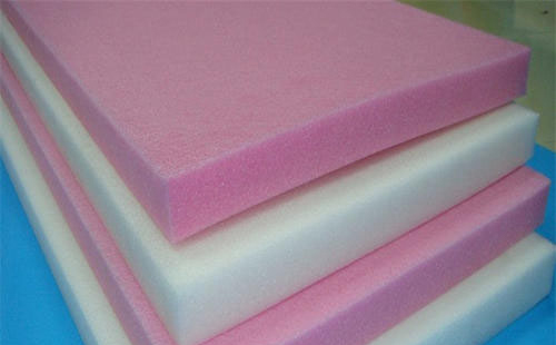 永昌珍珠棉 永昌珍珠棉