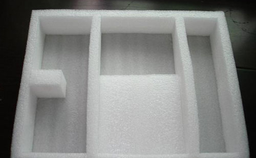 永昌珍珠棉 永昌珍珠棉