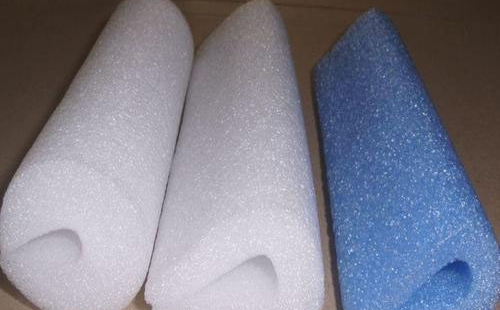 永昌珍珠棉 永昌珍珠棉