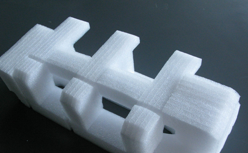 永昌珍珠棉 永昌珍珠棉