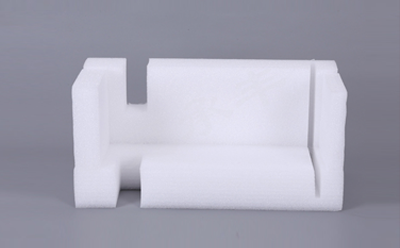 永昌珍珠棉定制成品