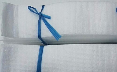 永昌珍珠棉包装袋 永昌珍珠棉包装袋