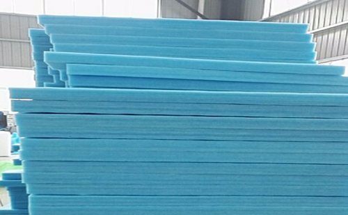 永昌珍珠棉型材生产 永昌珍珠棉型材生产