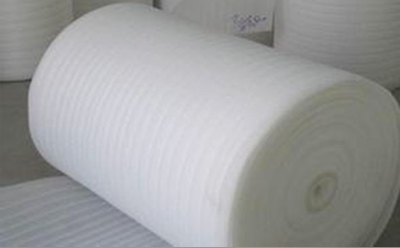 永昌珍珠棉包装 永昌珍珠棉包装