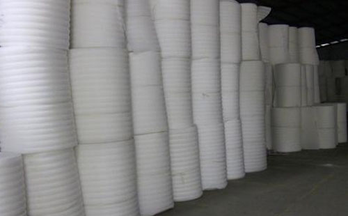 永昌永昌珍珠棉片材 永昌永昌珍珠棉片材