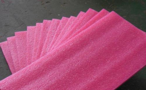 包装epe永昌珍珠棉主要可以用在哪些行业