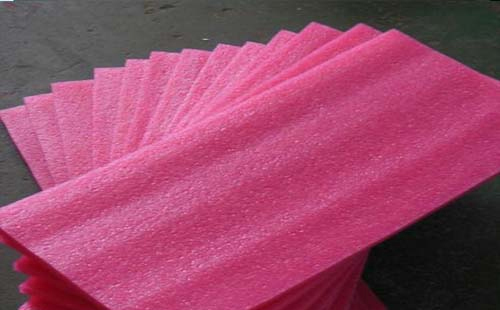 浅谈永昌珍珠棉隔热效果怎么样 浅谈永昌珍珠棉隔热效果怎么样