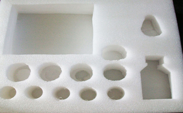 永昌珍珠棉能暴晒吗 永昌珍珠棉能暴晒吗