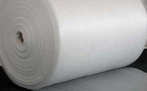 高温会使永昌珍珠棉变形吗 高温会使永昌珍珠棉变形吗