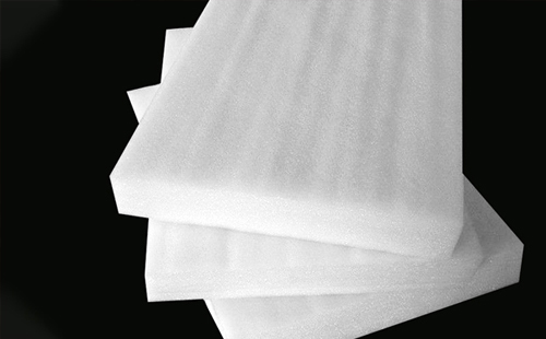 永昌珍珠棉怎么清洗晾晒