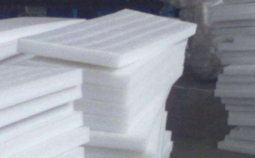 怎样判断永昌珍珠棉的质量? 怎样判断永昌珍珠棉的质量?