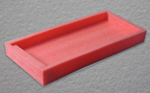 存放永昌珍珠棉板材时需要注意哪些事项? 存放永昌珍珠棉板材时需要注意哪些事项?