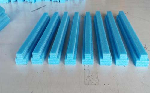 永昌EPE永昌珍珠棉的吸湿性能如何? 永昌EPE永昌珍珠棉的吸湿性能如何?