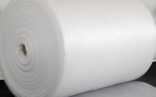 永昌珍珠棉可以用来做床垫吗 永昌珍珠棉可以用来做床垫吗