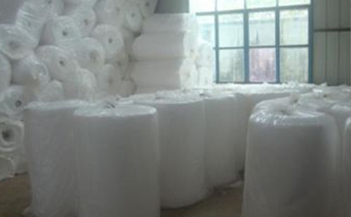 如何辨认永昌珍珠棉的质量? 如何辨认永昌珍珠棉的质量?