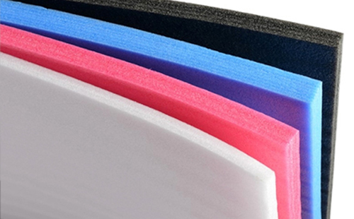 永昌珍珠棉价格指南:每公斤多少钱?2025年最新报价解析 永昌珍珠棉价格指南:每公斤多少钱?2025年最新报价解析