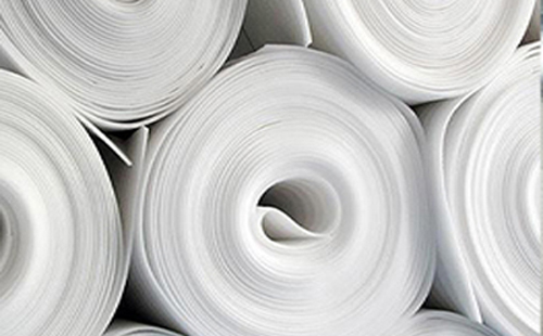 永昌珍珠棉卷材：如何在包装中发挥大作用？