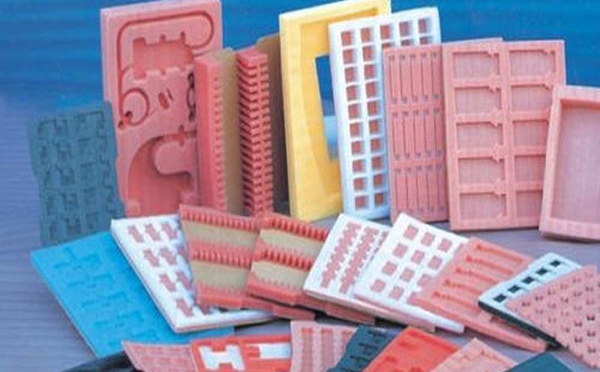 永昌珍珠棉在建筑外墙保温中的应用效果如何？