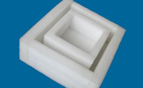 永昌EPE永昌珍珠棉是否易燃？