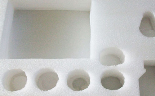 永昌珍珠棉的生产成本和市场价格比较 永昌珍珠棉的生产成本和市场价格比较