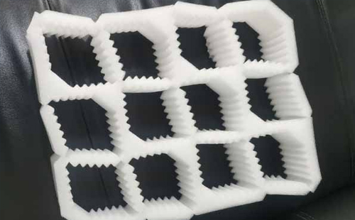 永昌苹果内衬防震设计与材料选择指南 永昌苹果内衬防震设计与材料选择指南