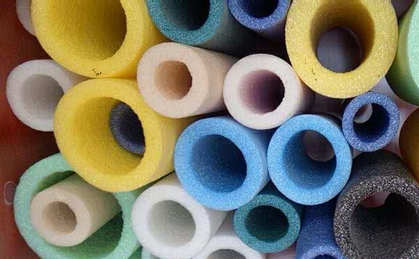 永昌永昌珍珠棉管材规格尺寸全解析：2025选购避坑指南