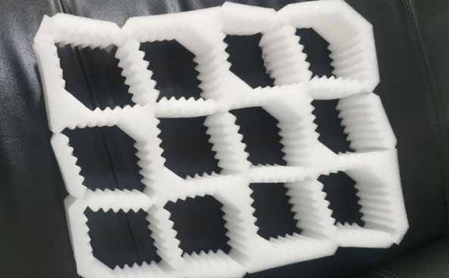 水果包装防护方案:永昌苹果内衬的选型标准与产业应用 水果包装防护方案:永昌苹果内衬的选型标准与产业应用