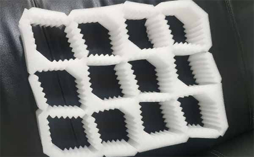 永昌苹果内衬包装选型与采后保鲜运输技术指南