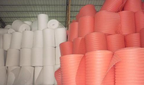 永昌珍珠棉多少钱一公斤？价格跟哪些因素有关？